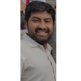 वैभव बावनकर / Vaibhav Bawankar / educational activity / fact check