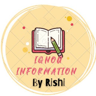 Ignou_information