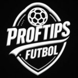 🏅 PROFTİPS SPORTS .Y.Ç 🏅 <i class="emoji" style="backgr