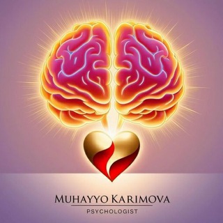 MUHAYYO KARIMOVA- SAMOVIY YUKSALISH YO'LI🪐
