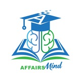 AffairsMindOfficial