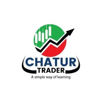 CHATUR TRADER