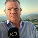 עדכונים מרובי המרשלג