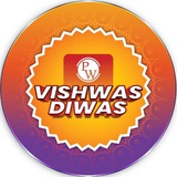 PW NEET ALL TEST SERIES / DPP / MODULE / UMMEED / PRACHAND / MISSION 100 / REAL TEST / AITS / KOTA / KHAZANA / 2026 - 27