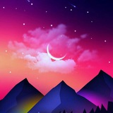 خلفيات حالات واتس 🐰 🌼