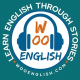 WooEnglish