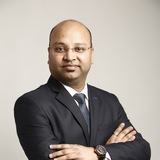 Pravin Khetan - Stock Market Trading