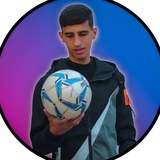 يوسف الحديدي