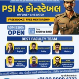 Elegant Career Academy