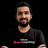 Aditya Sir_Testbook