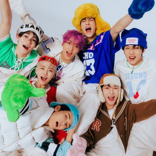 Nct dream songs
