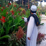 ایزدشناس