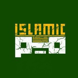 MeMe Islamic | میم اسلامی