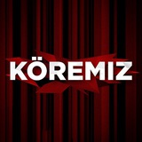 “Koremiz” бағдарламасы