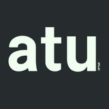 atu.ac