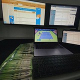 GENUINE BETTING TIPS/FM