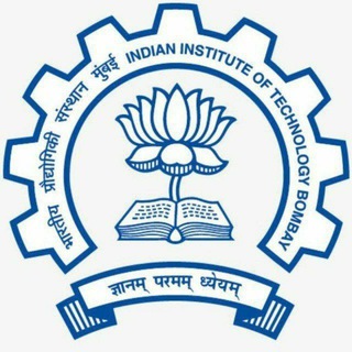 IIT JEE Mains 2025 Materials