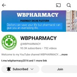 WBPHARMACY