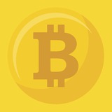 БИТКОИН 💱 КУПИТЬ 💱 ПРОДАТЬ