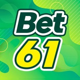 BET61 SLOT GAMING