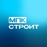 МПК | СТРОИТЕЛЬНАЯ КОМПАНИЯ