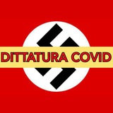 BASTA DITTATURA ❗️ UFFICIALE