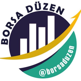HALKA ARZ DUYURU