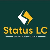 Status LC