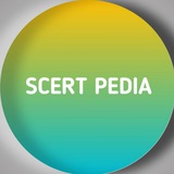 SCERT PEDIA ™