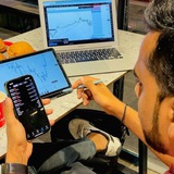 STOCK_MARKET_TRADING_INTERDAY