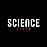 Science Hacks