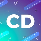 Central Doramas™