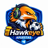 ๐ค ๐จ Team HawkEye <i class="emoji" style="background-ima