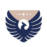 Surxondaryo viloyati soliq boshqarmasi