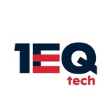 1EQ