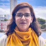 Prof Amanda Aires
