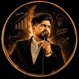 رفع اشکال شیمی | شاهین فر