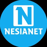 NesiaNet Info Loker Lombok NTB