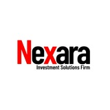 Nexara News