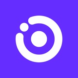 IOG | آی او گیم مدیا