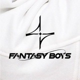 || FANTASY BOYS || BANDI ||