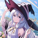 WaifuPapers