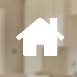 🏠 ДИЗАЙН ИНТЕРЬЕР 🏠
