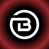 π THE BEST 365