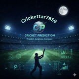 @crickettar7859guru