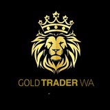 Gold Trader WA 🤴🏻