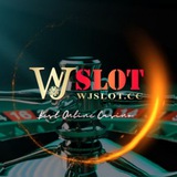 WJslot777