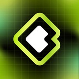 Coinstages News