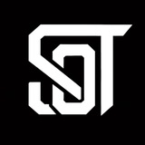 Gold SamontopTrades