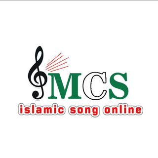 ISLAMIC SONGS